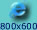 Melhor visualizado em Internet Explorer 6.0 - 800x600